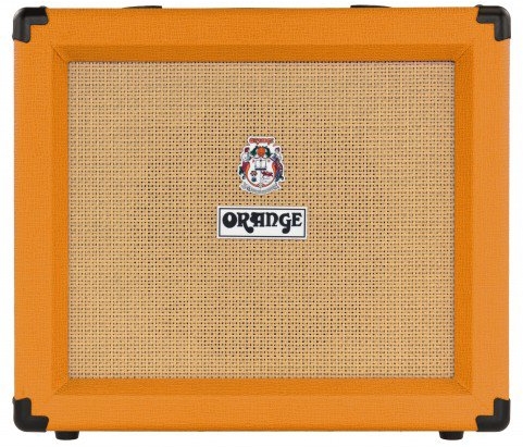 Orange Crush 35 RT Combo – Bild 3