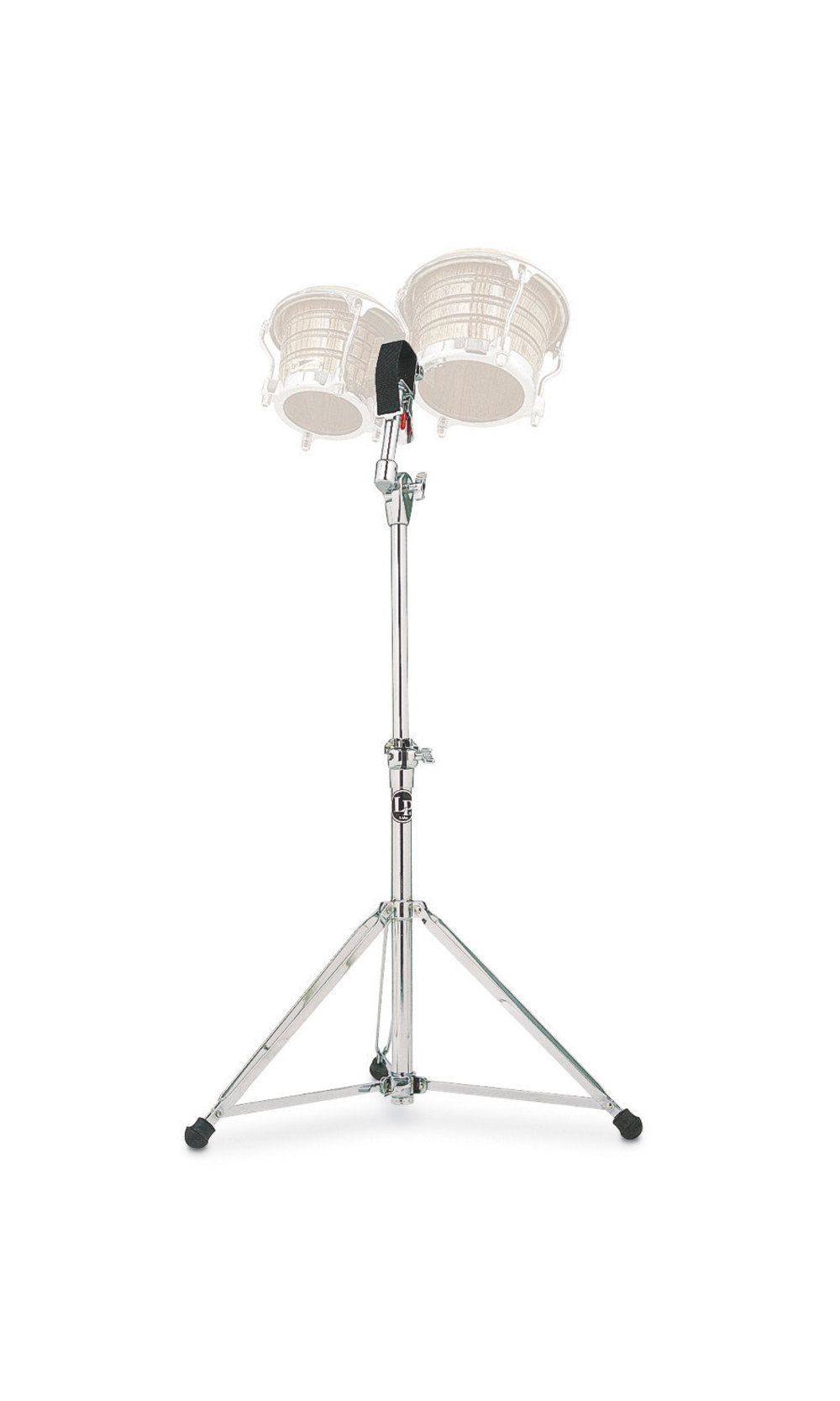 LP 330 Camlock Bongo Stand