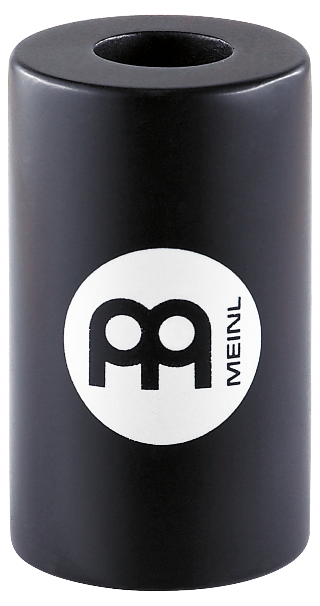 Meinl SH20BK Wah-Wah Shaker