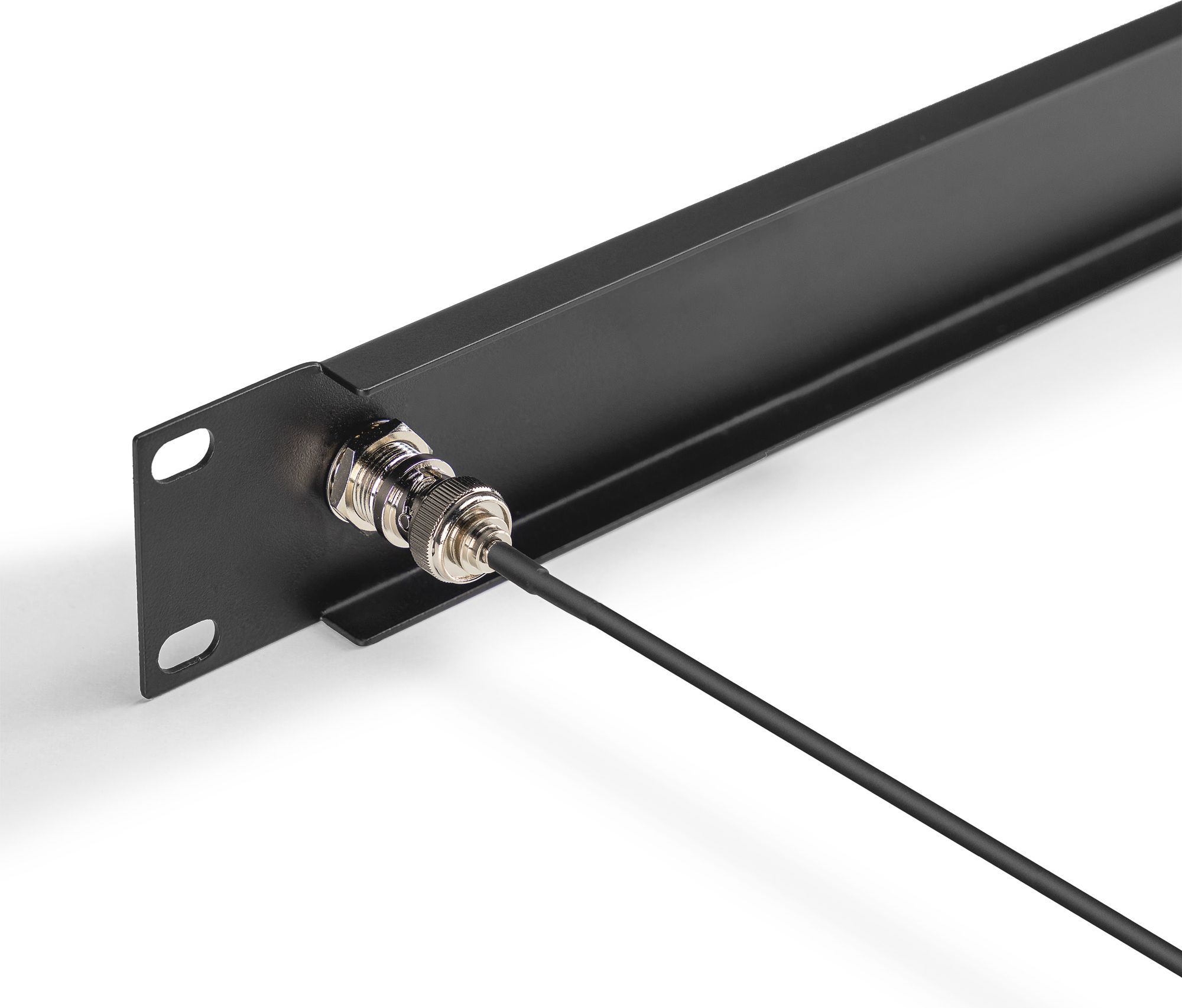 LD Systems ANT RK 2 Antennenumsetzer BNC