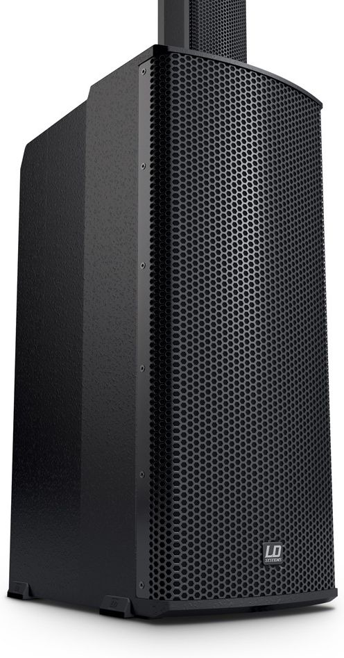 LD Systems MAUI 11G2 – Bild 5