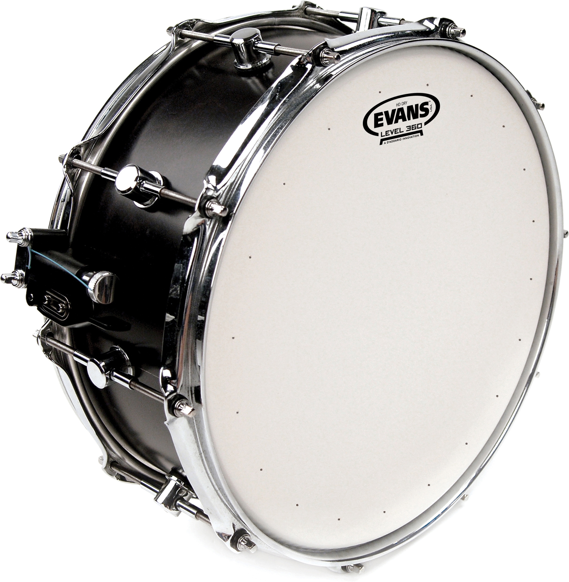 Evans B14HDD Genera HD Dry 14