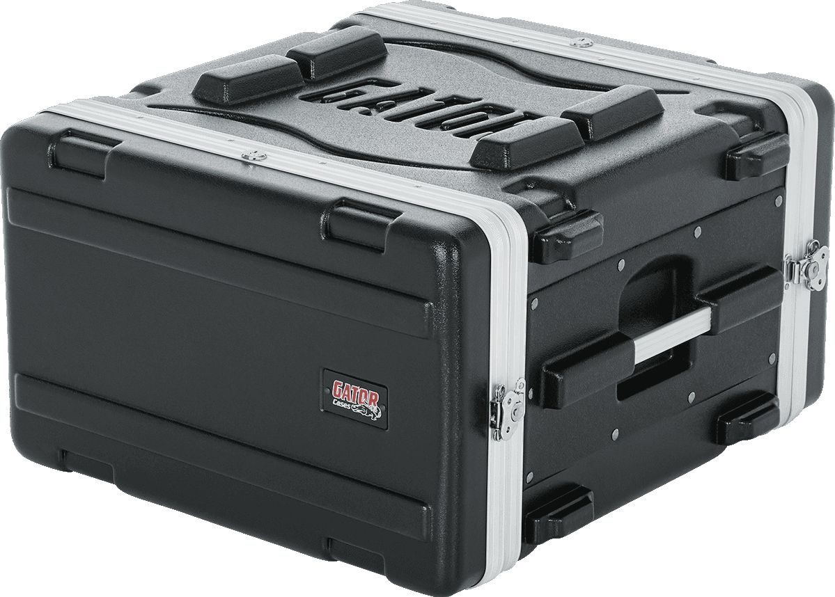 Gator Cases GR 6L 