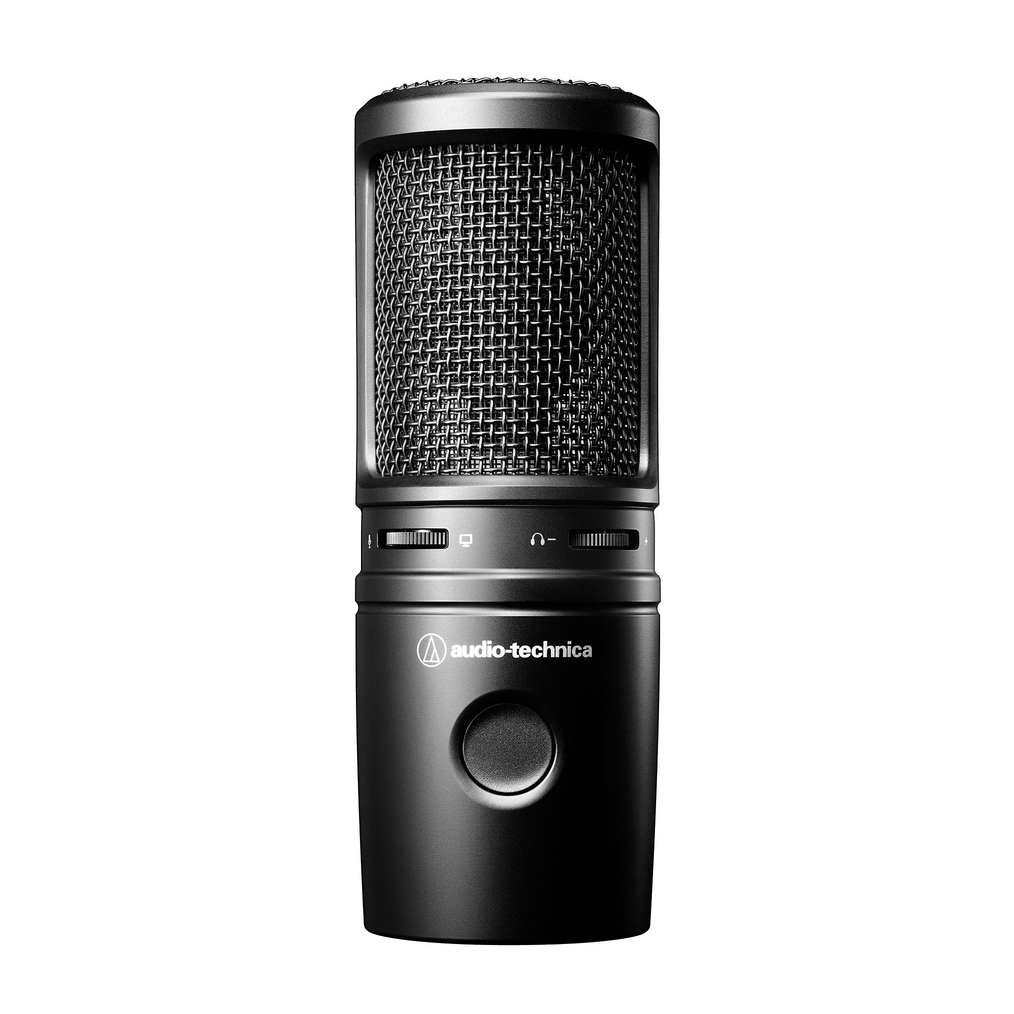 Audio Technica AT2020USB-X  Audio Technica AT2020USB-X