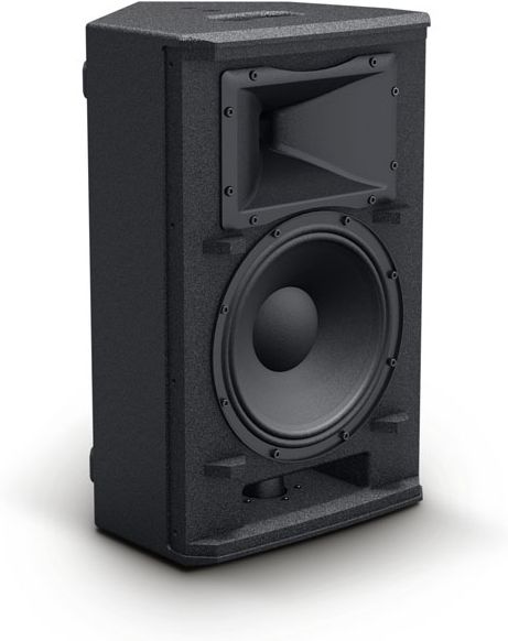 LD Systems Stinger 10 A G3 – Bild 10