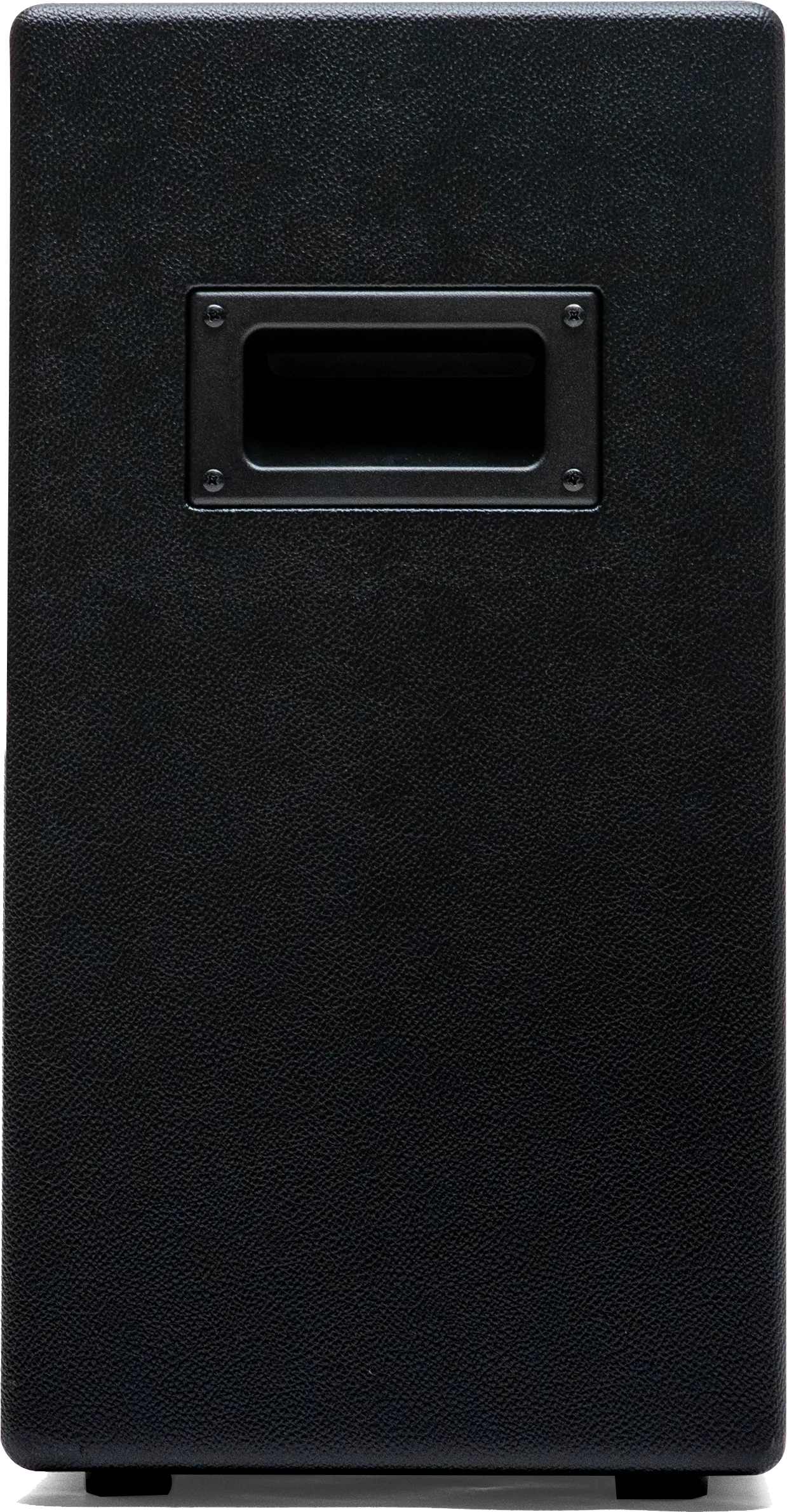Positive Grid Spark CAB 2 BK – Bild 7