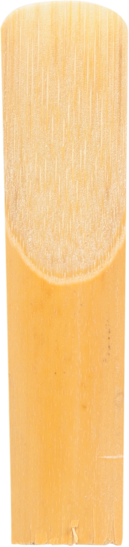 Daddario Woodwinds Rico Soprano Sax 2,0 – Bild 3