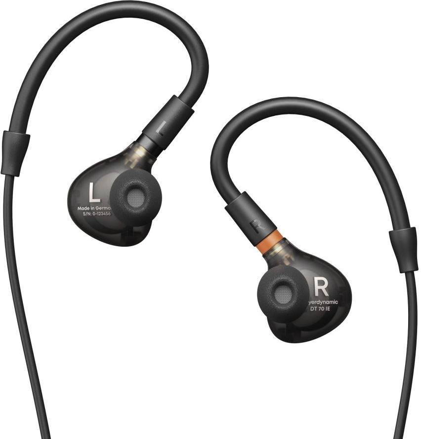 Beyerdynamic DT 71 IE