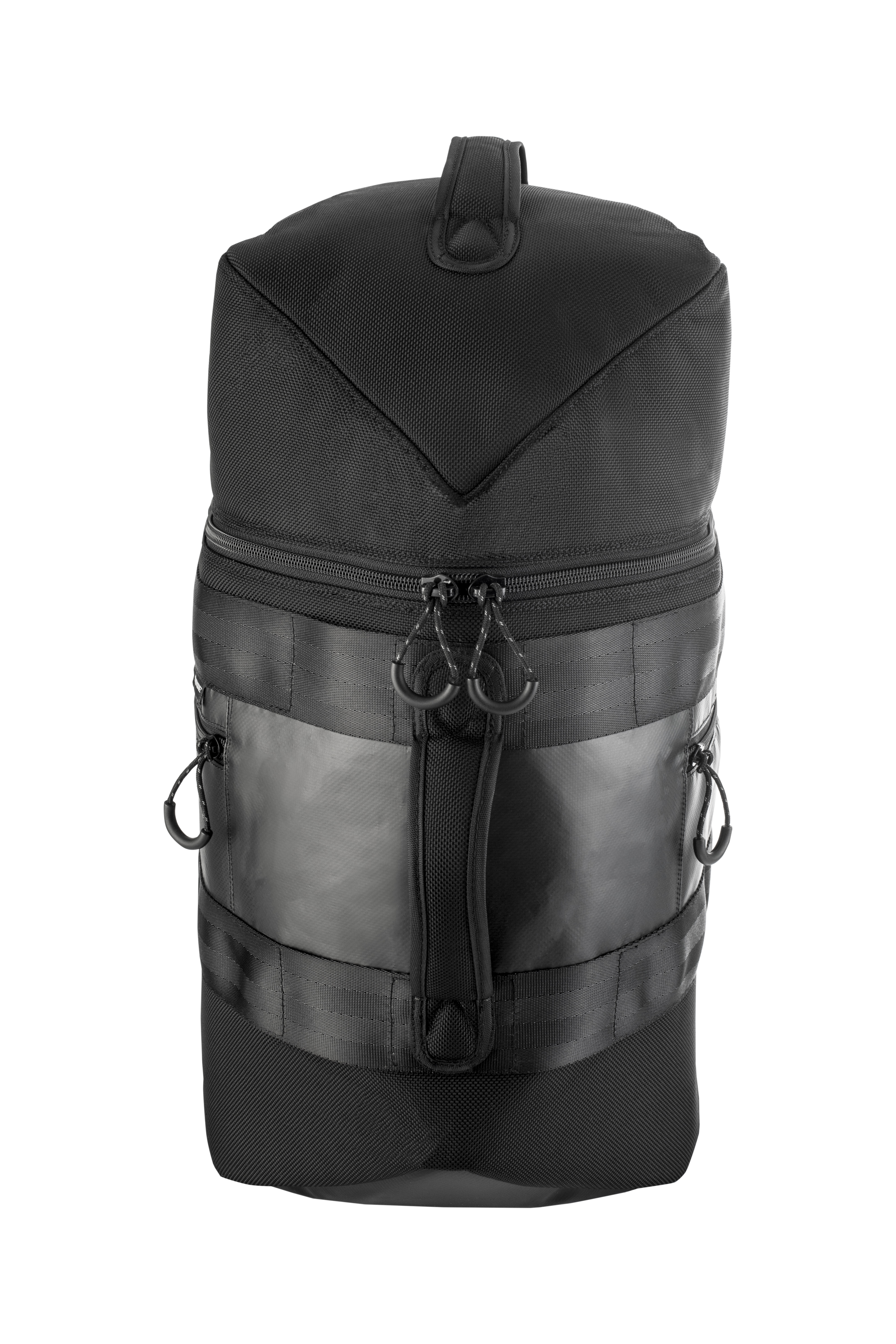 BOSE S1 Pro Backpack BOSE S1 Pro Backpack