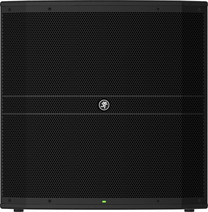 Mackie DRM18S Mackie DRM18S