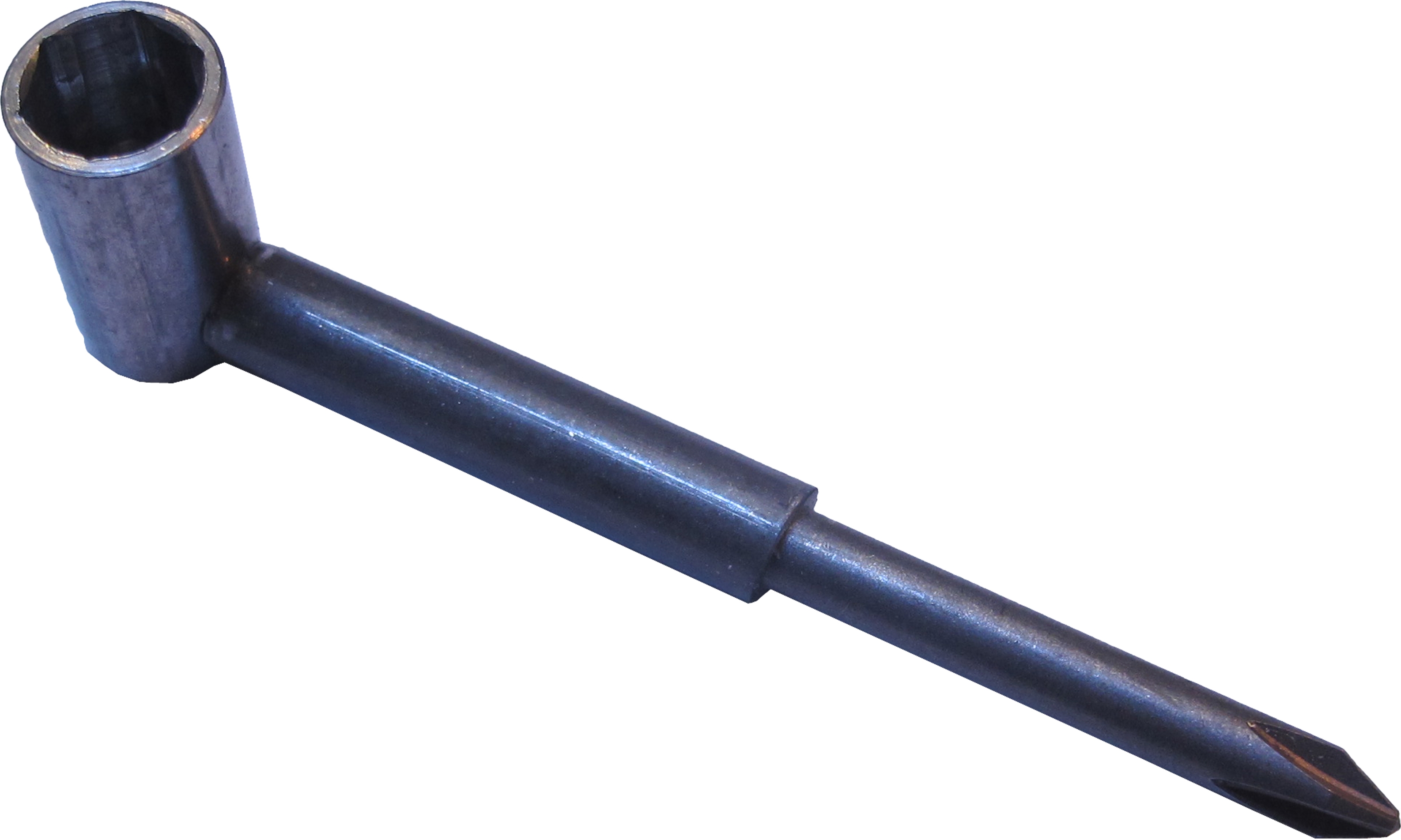 Göldo Trussrod socket spanner Gibson Göldo Trussrod socket spanner Gibson