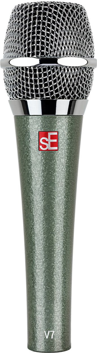 SE electronics V7 VE SE electronics V7 VE