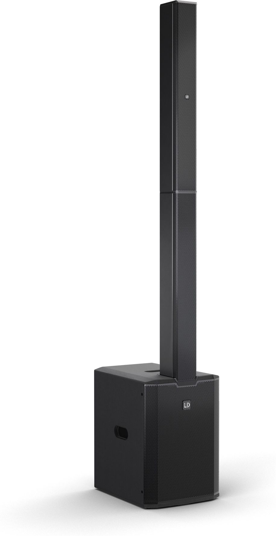 LD Systems MAUI 28 G3 MIX (return) LD Systems MAUI 28 G3 MIX (return)