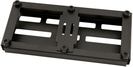 RockBoard DUO 2.0 Pedalboard with GigBag – Bild 5