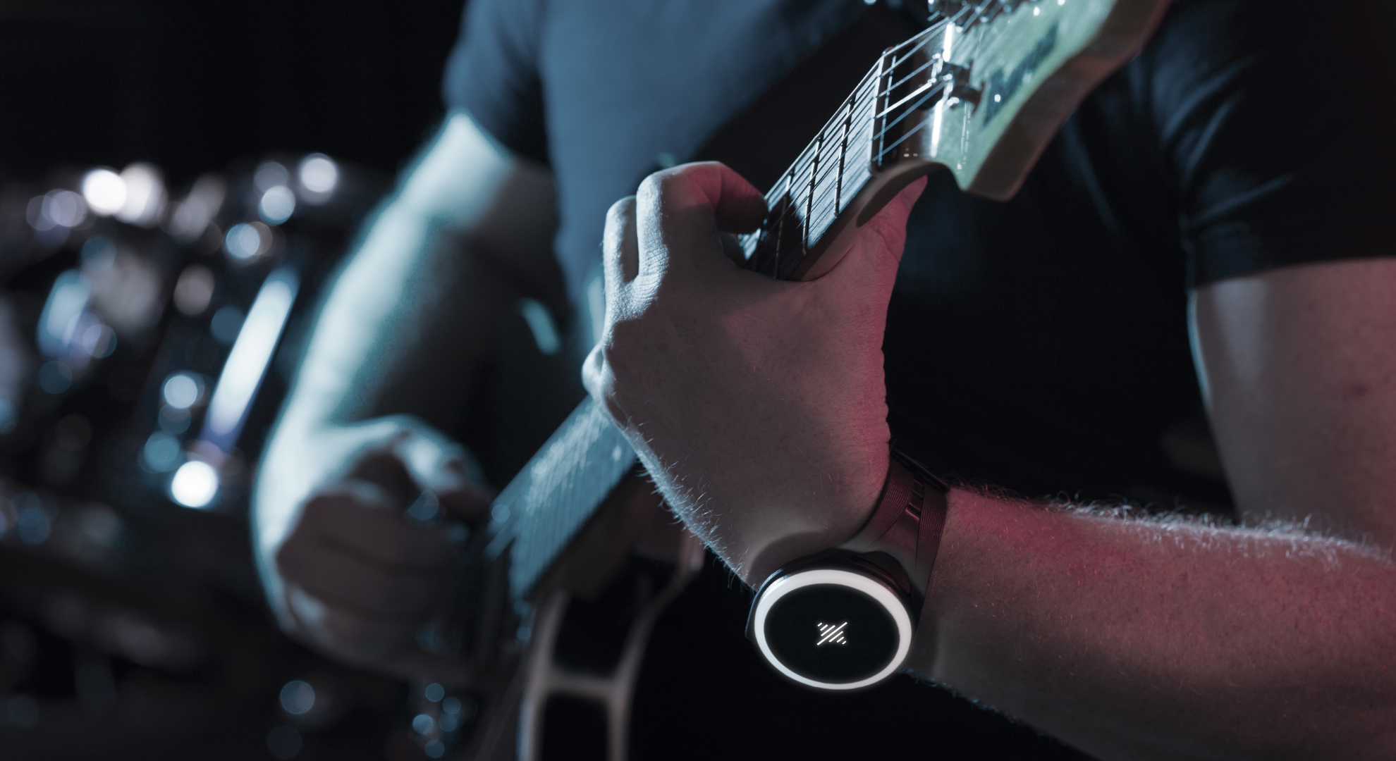 Soundbrenner Pulse
