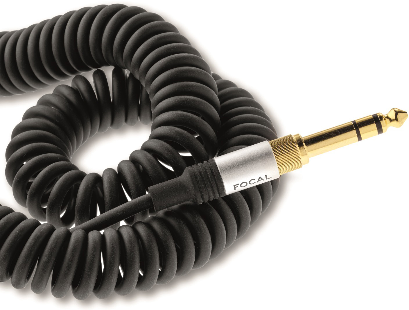 Focal Listen Professional