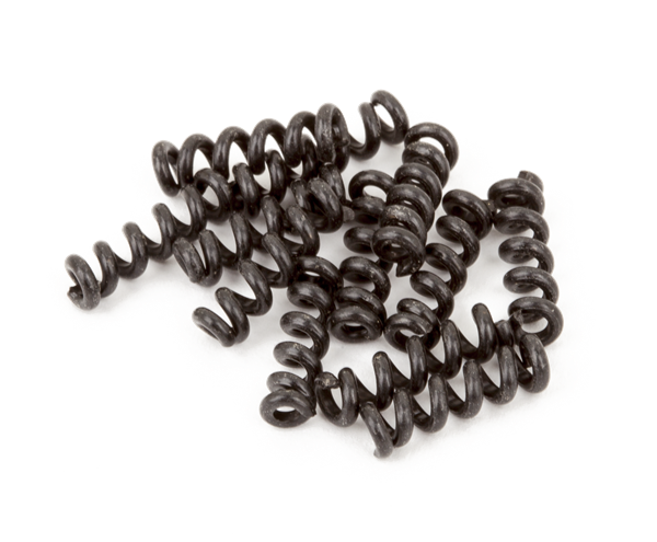 Fender Parts Tremolo Arm Tension Springs Set of 12