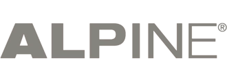 Alpine