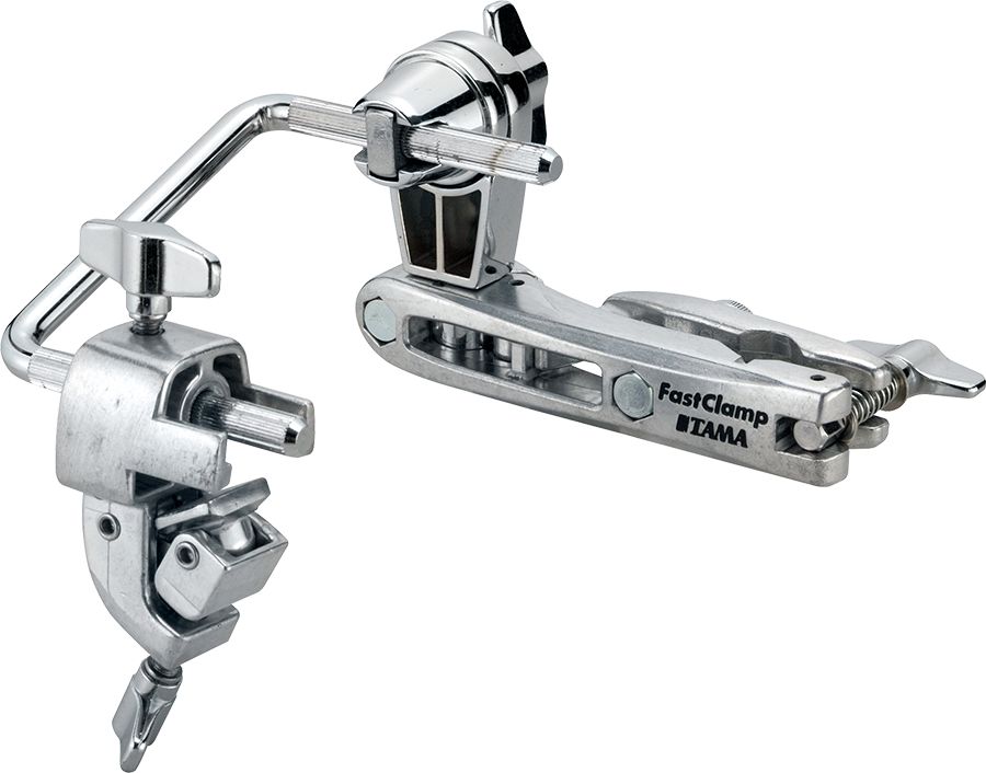 Tama MHA623 HiHat Attachment