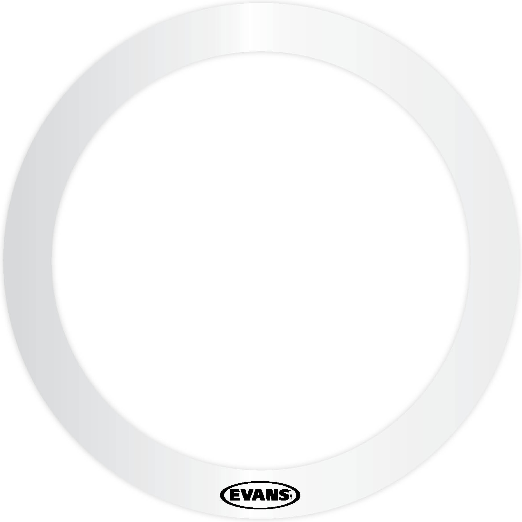 Evans E14ER15 E-Ring 14 – Bild 1