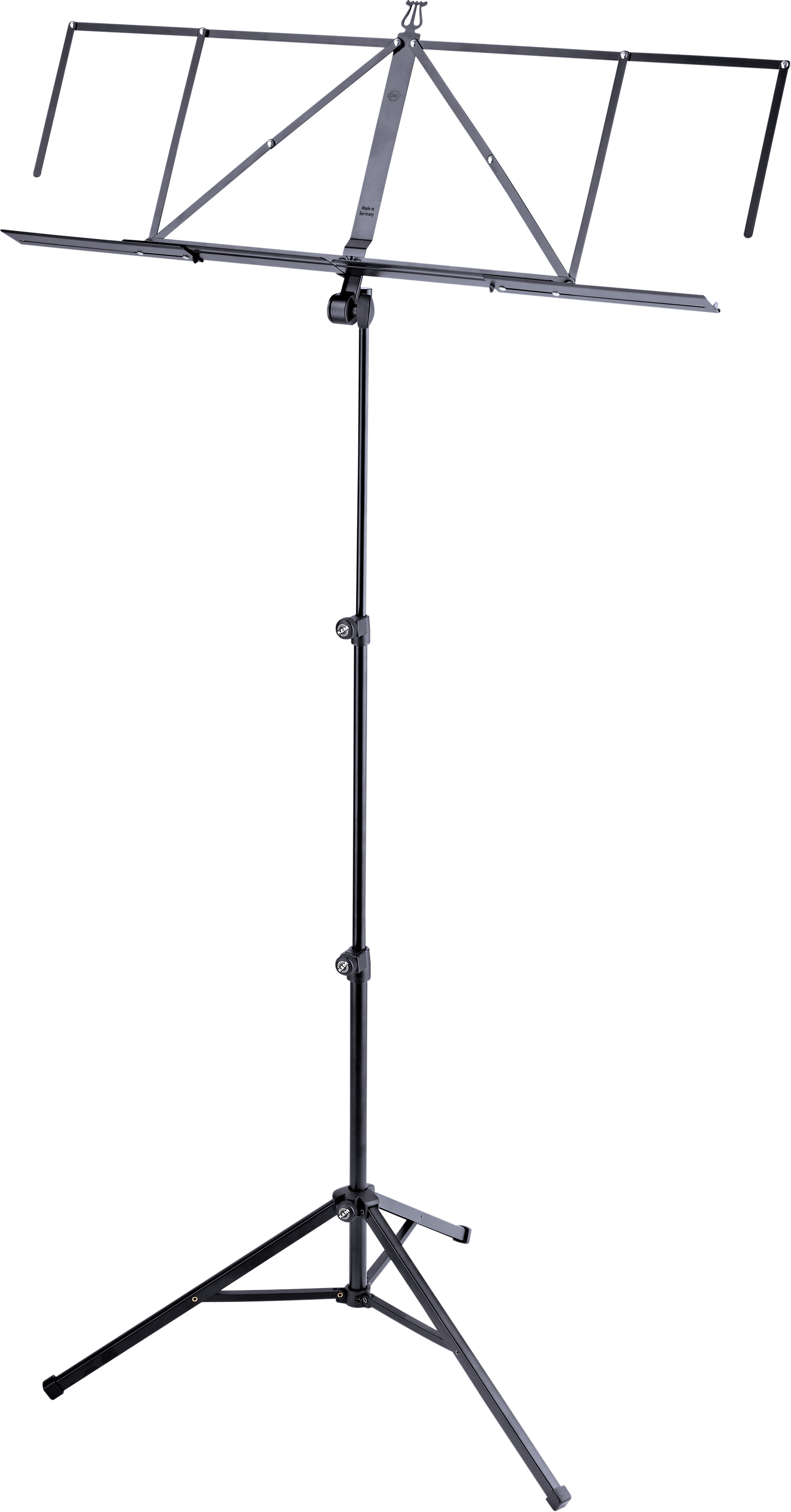 K&M 10062  K&M 10062