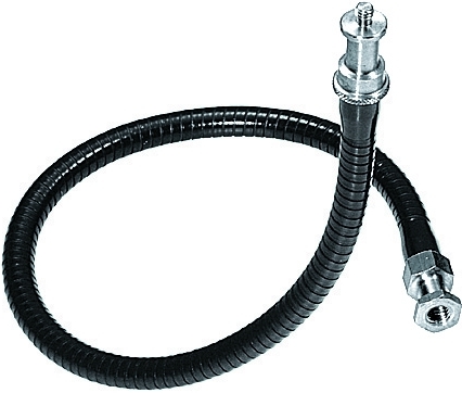 Manfrotto 237 