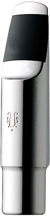 Yanagisawa  Alt-Sax  6 metal