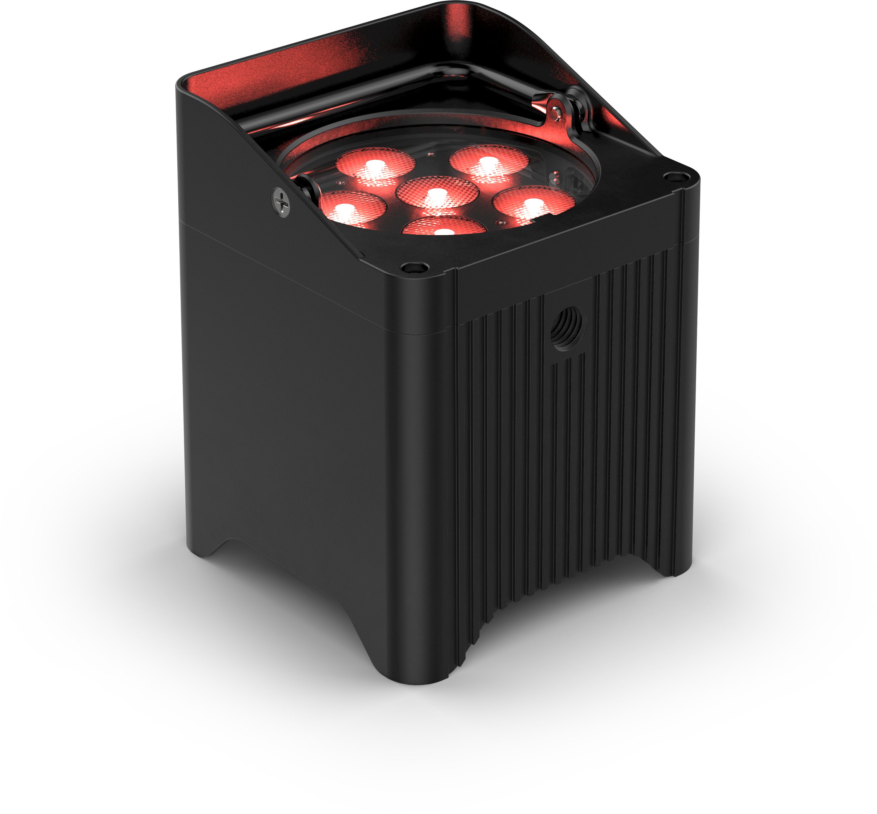 Chauvet DJ Freedom Par T6