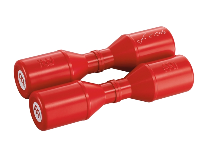 Meinl Artist Series Studio Shaker Meinl Artist Series Studio Shaker
