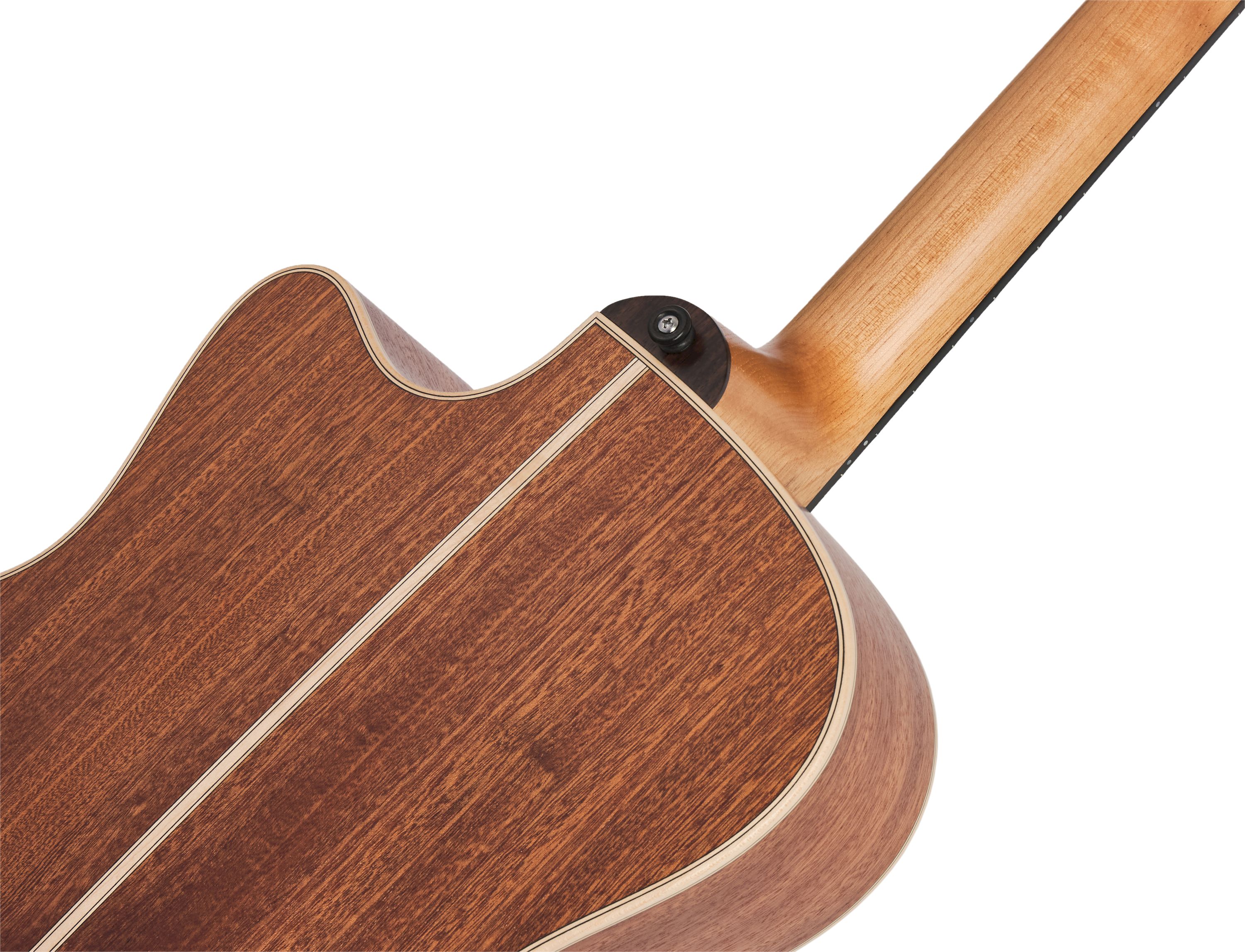 Lakewood M-14 Custom – Bild 4