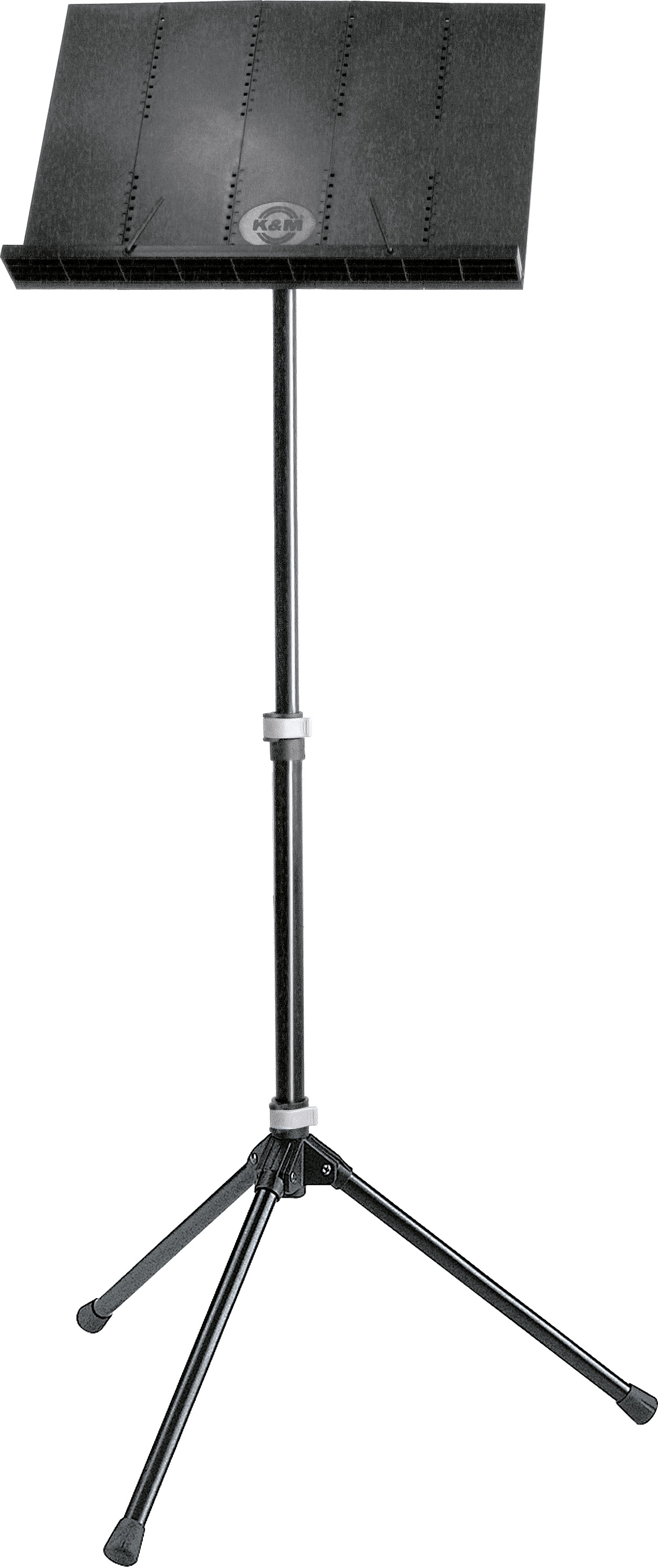 K&M 12120  – Bild 1