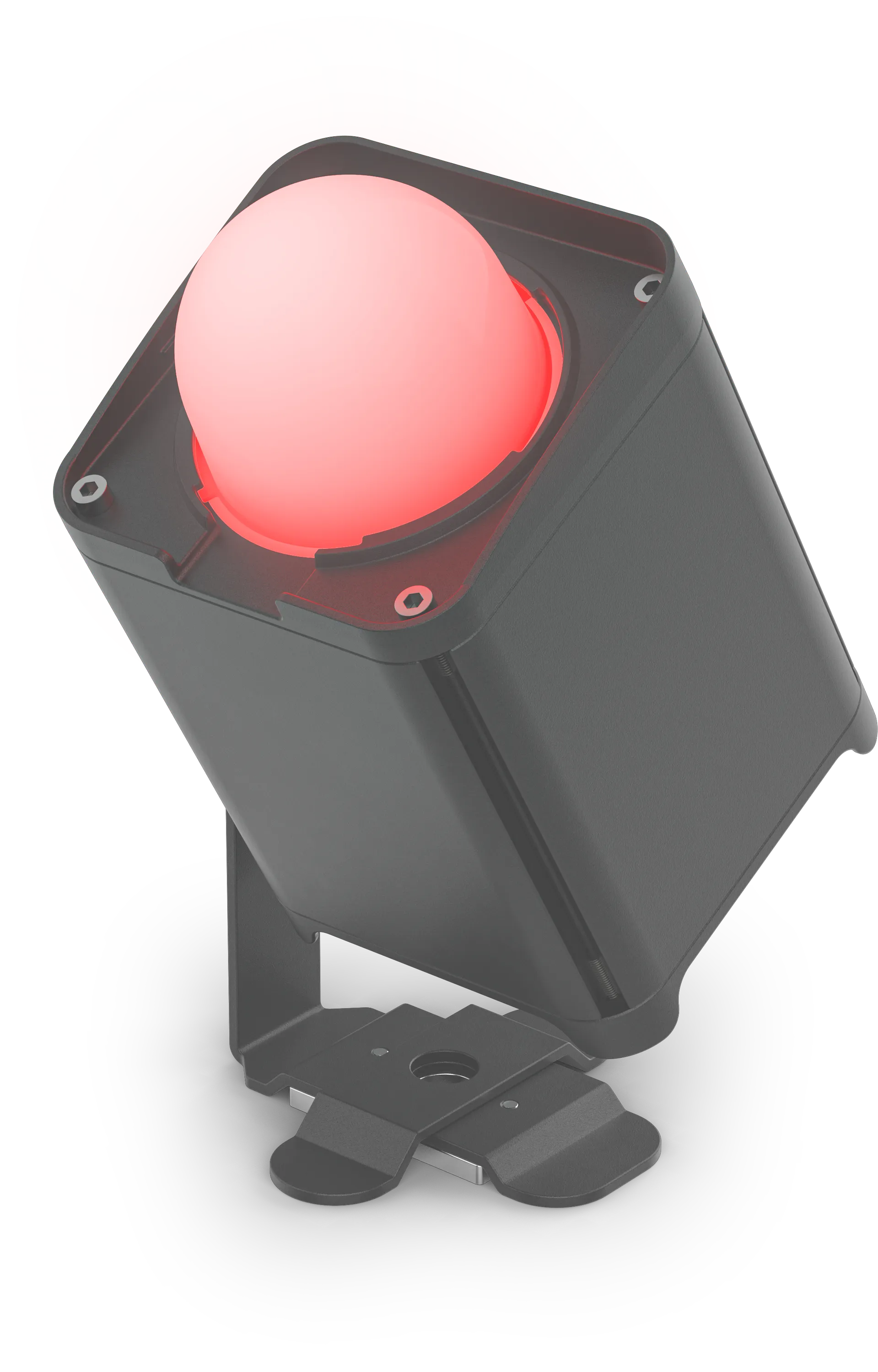 Chauvet DJ Freedom H1 IP X4 ACY – Bild 4