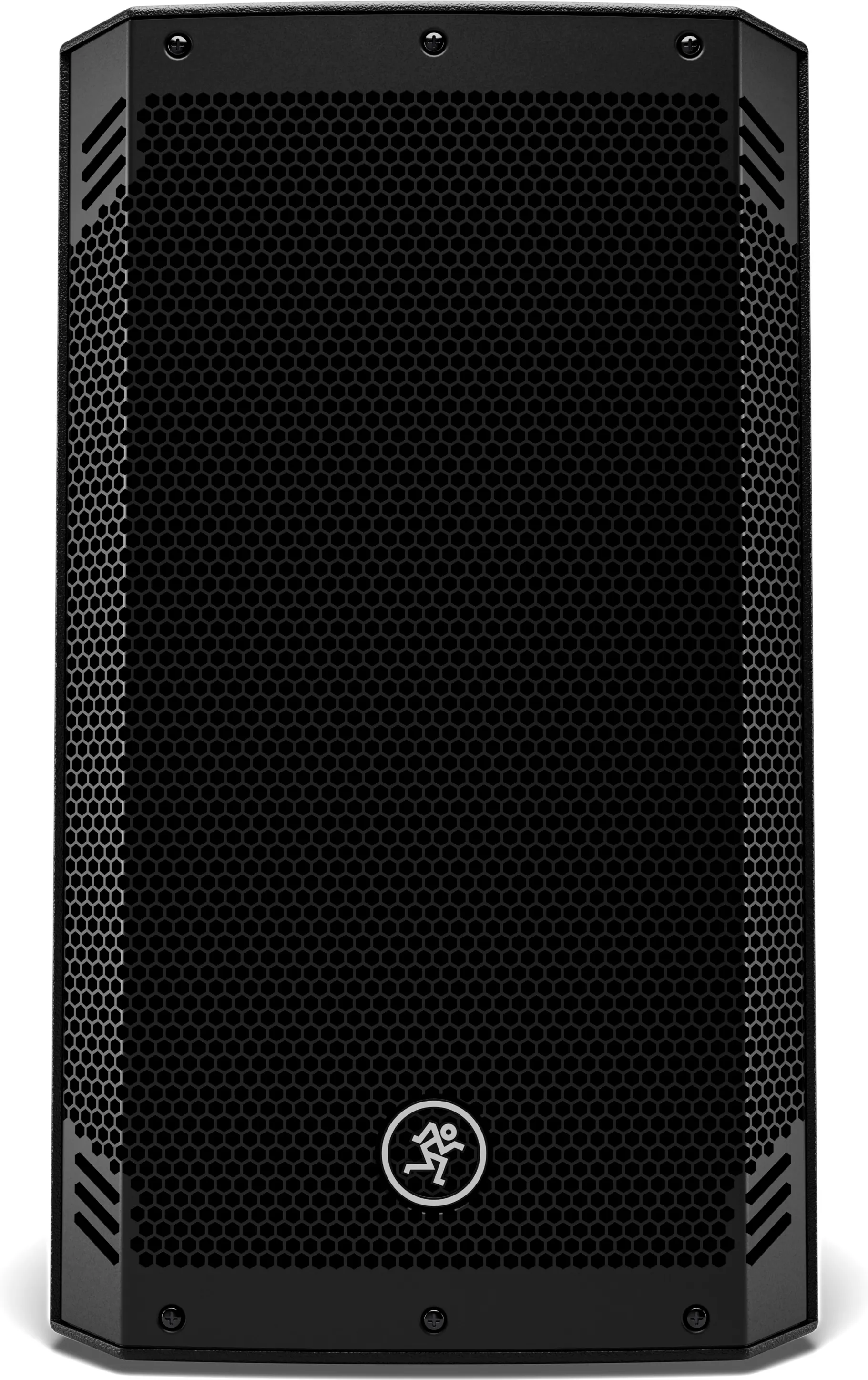 Mackie Thrash 12v2 – Bild 2