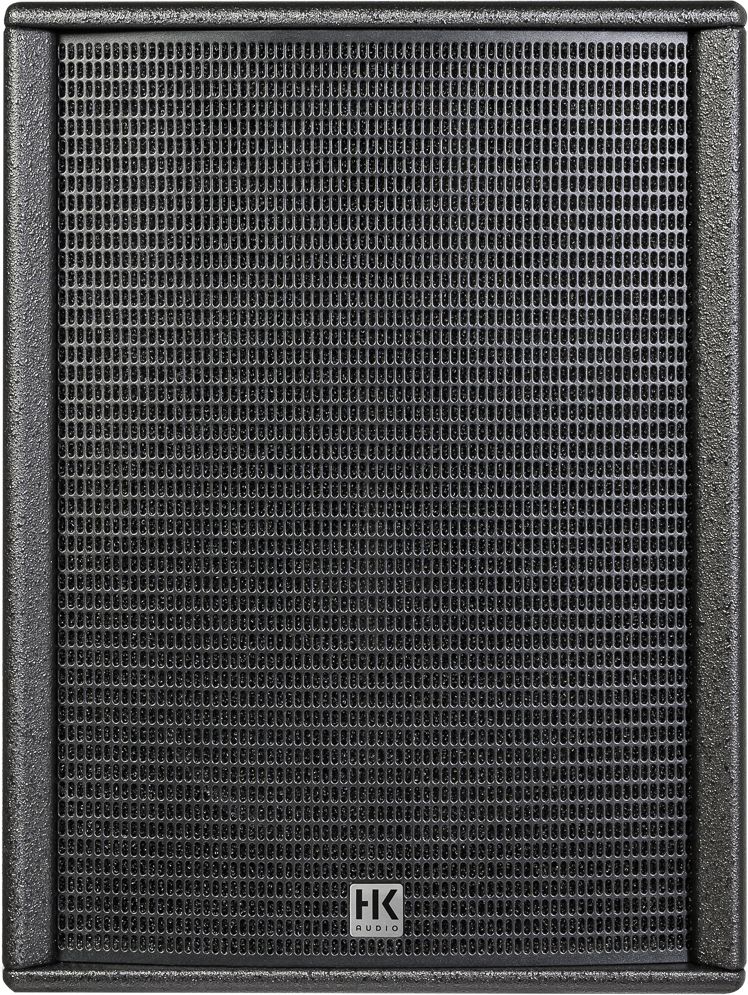 HK Audio PR:O 115 XD2