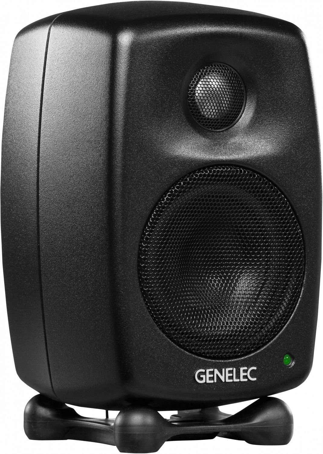 Genelec 8010 AM – Bild 2
