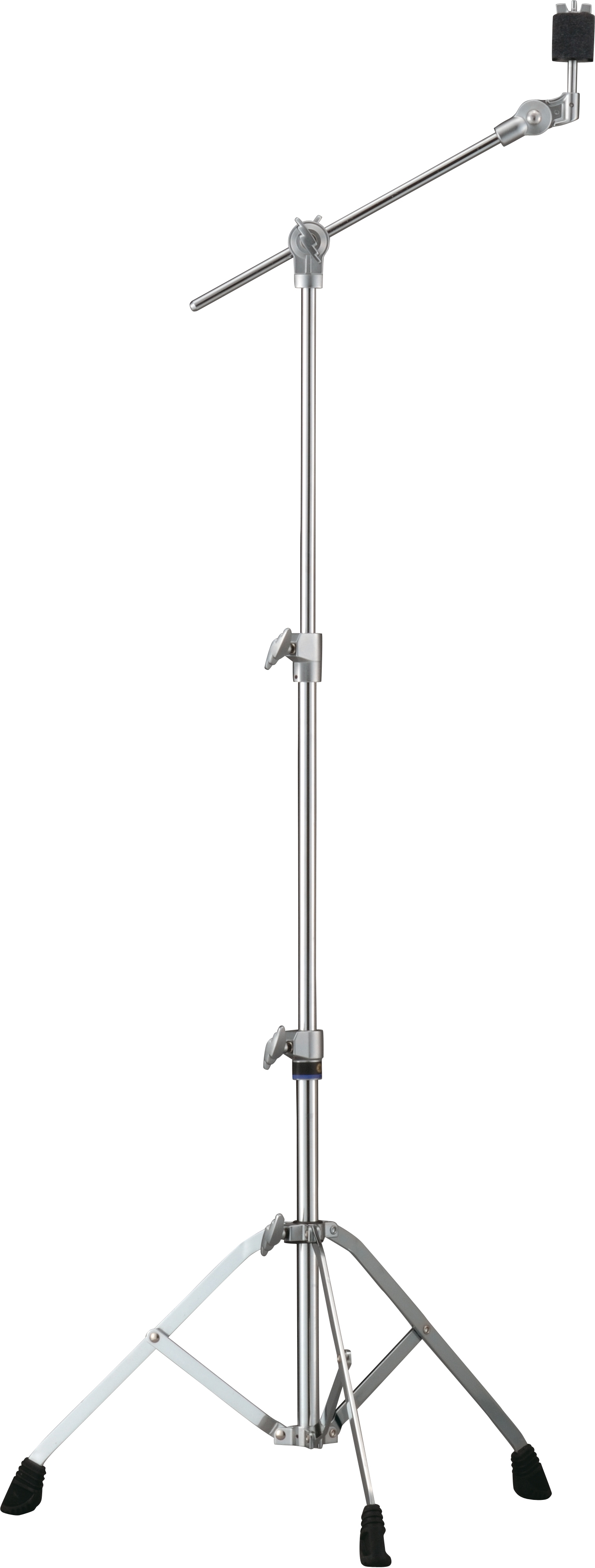 Yamaha Beckenständer CS655A