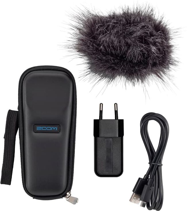 Zoom APH-1e