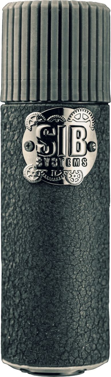 SIB SYSTEMS Rocket One