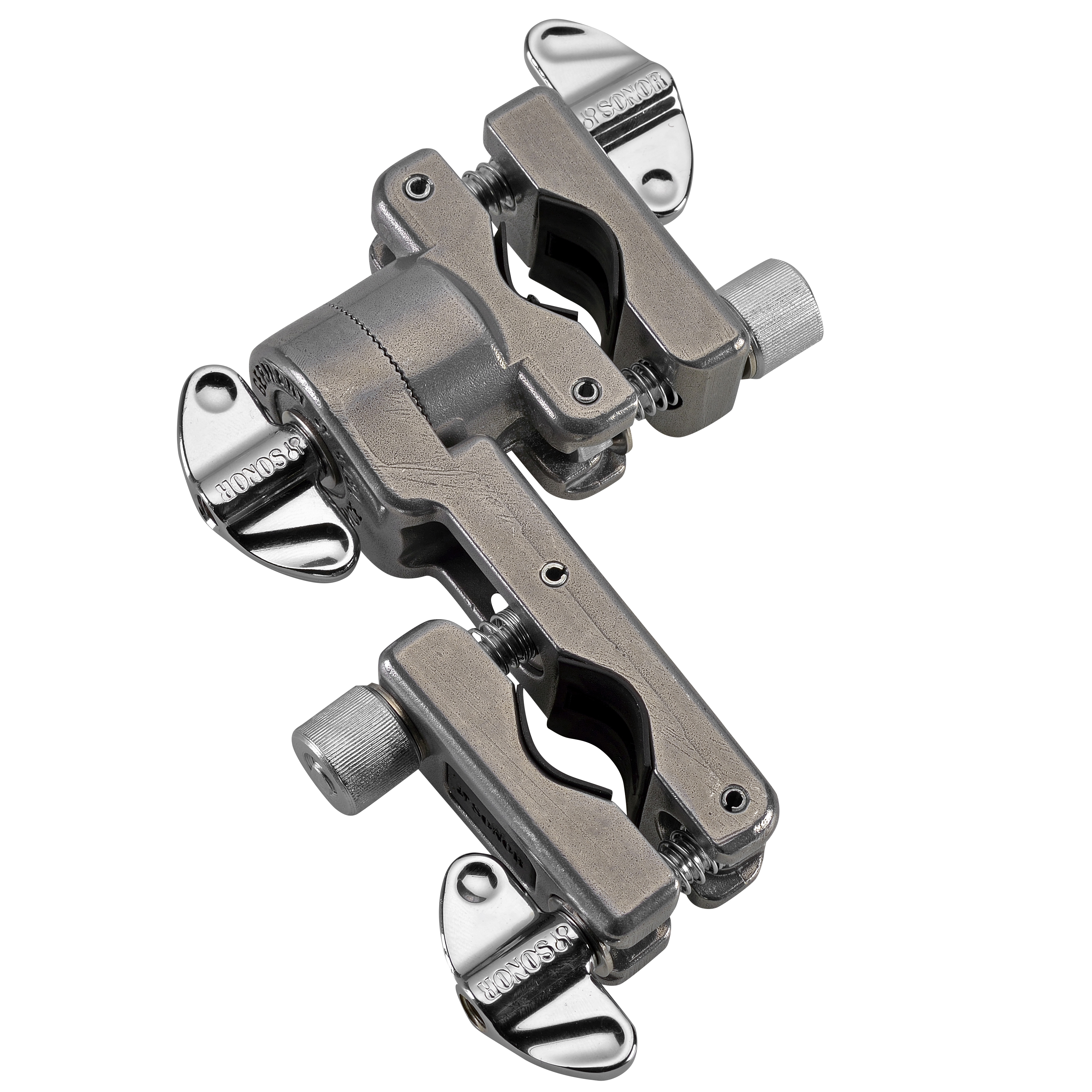 Sonor MH-AC Adjustable Clamp