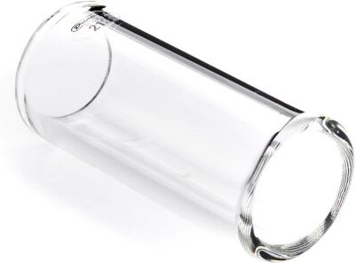 Dunlop 213 Glass Slide   – Bild 2