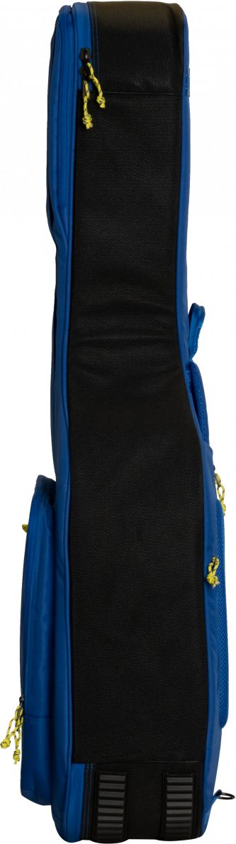 Ritter Gigbag Arosa Dreadnought Sapphire Blue – Bild 4