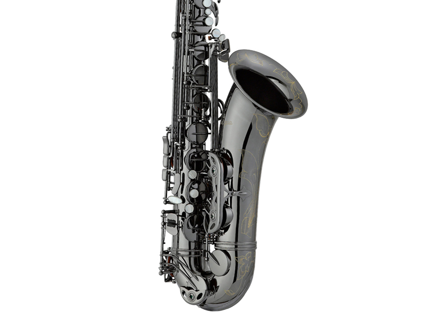 Antigua TS-4248 BN-GH – Bild 2
