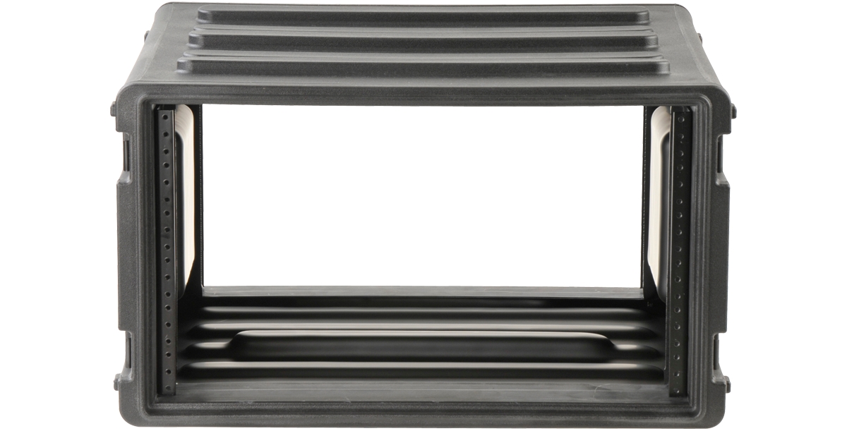 1SKB-R6U 6HE 