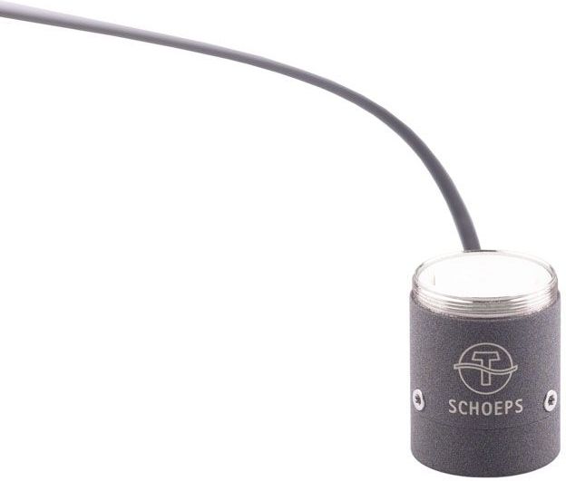 Schoeps CMC 1 KV 