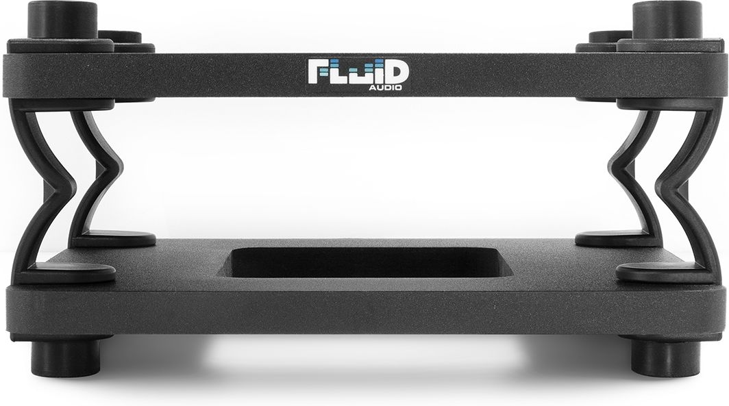 Fluid Audio DS8 – Bild 3