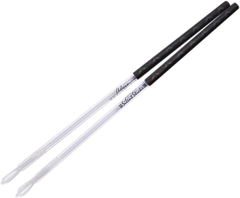 Adoro Silent Sticks