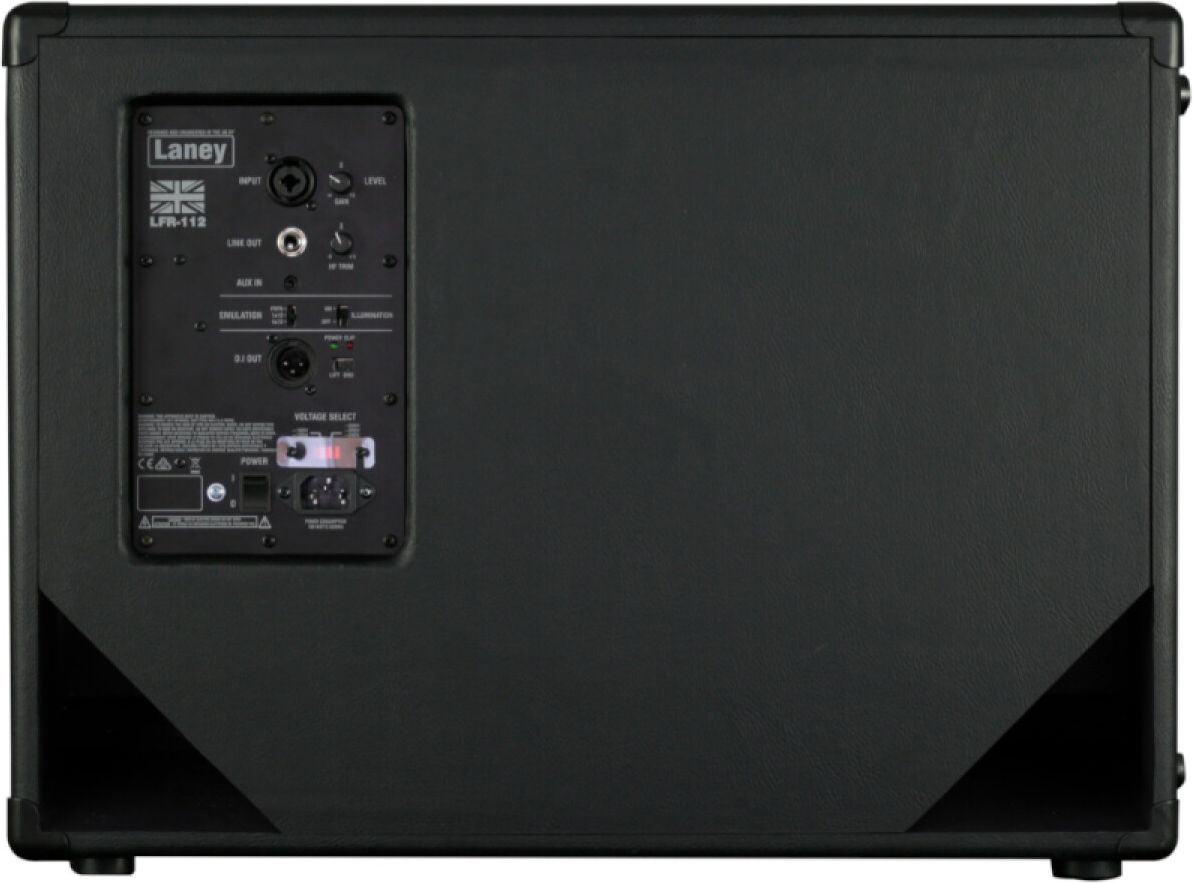 Laney LFR-112 Laney LFR-112