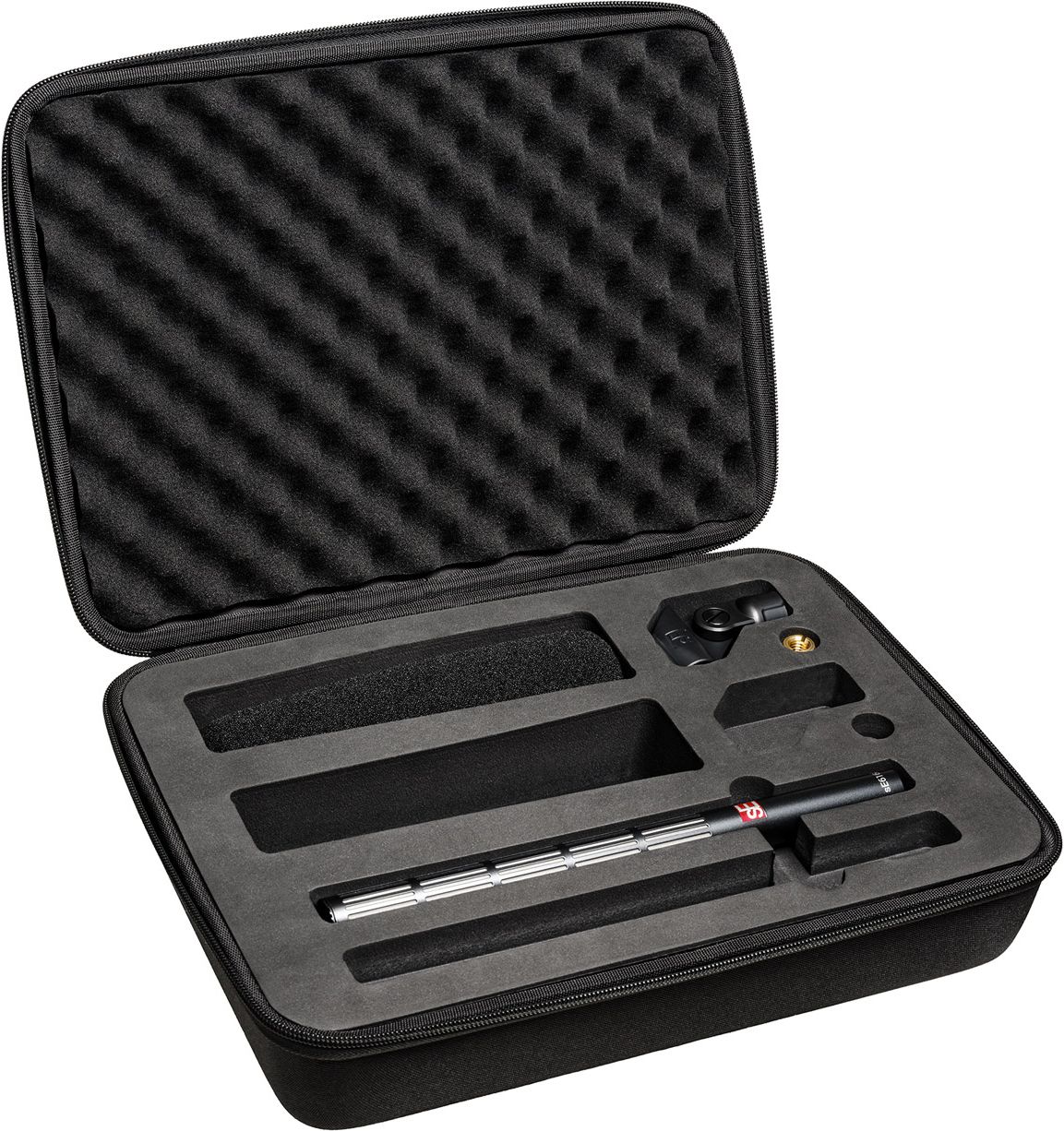 SE electronics sE6160 Shotgun-Kondensatormikrofon