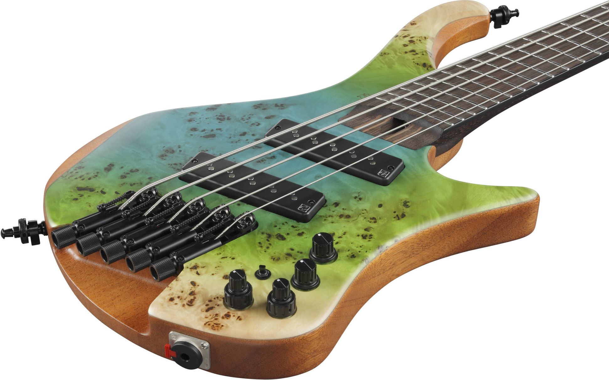 Ibanez EHB 1505MS-OIF
