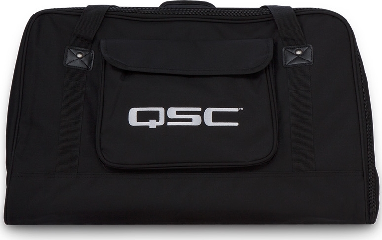 QSC K12/K12.2 Tote – Bild 4